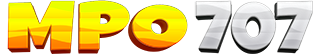 MPO707